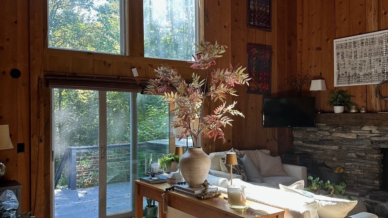 Photo of Livingroom in Williamstown