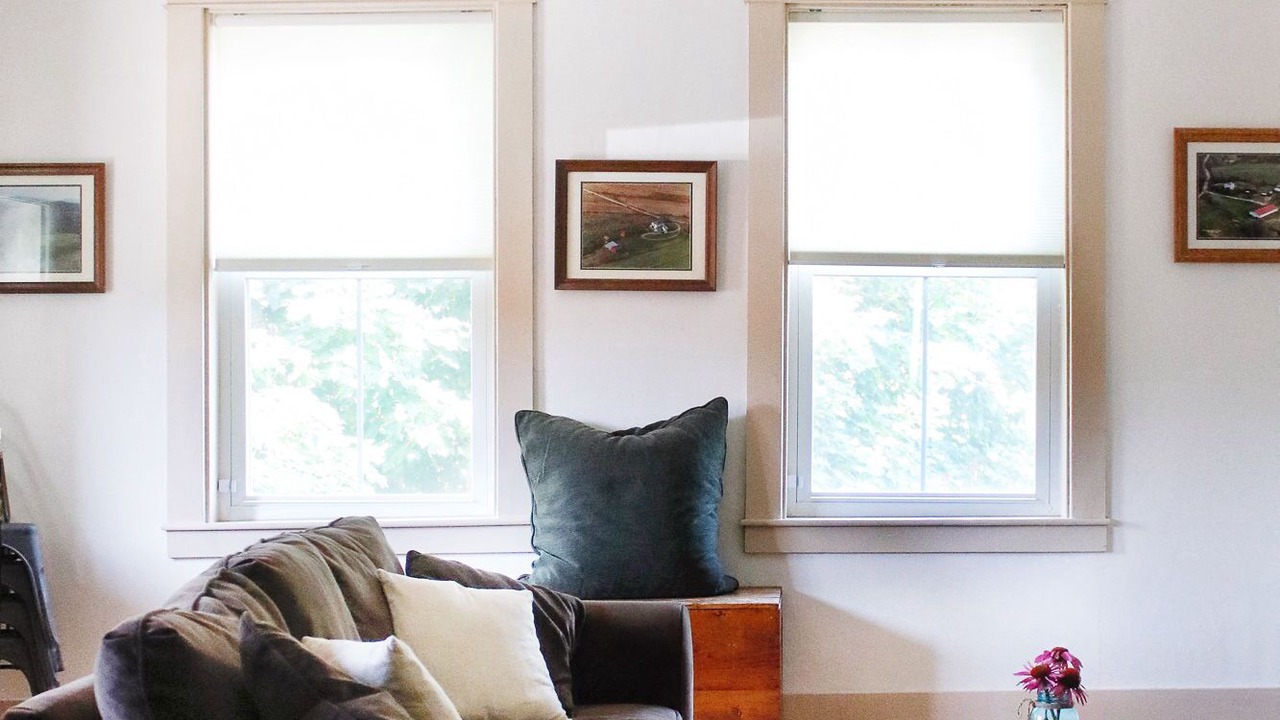 Photo of Bedroom in Salem