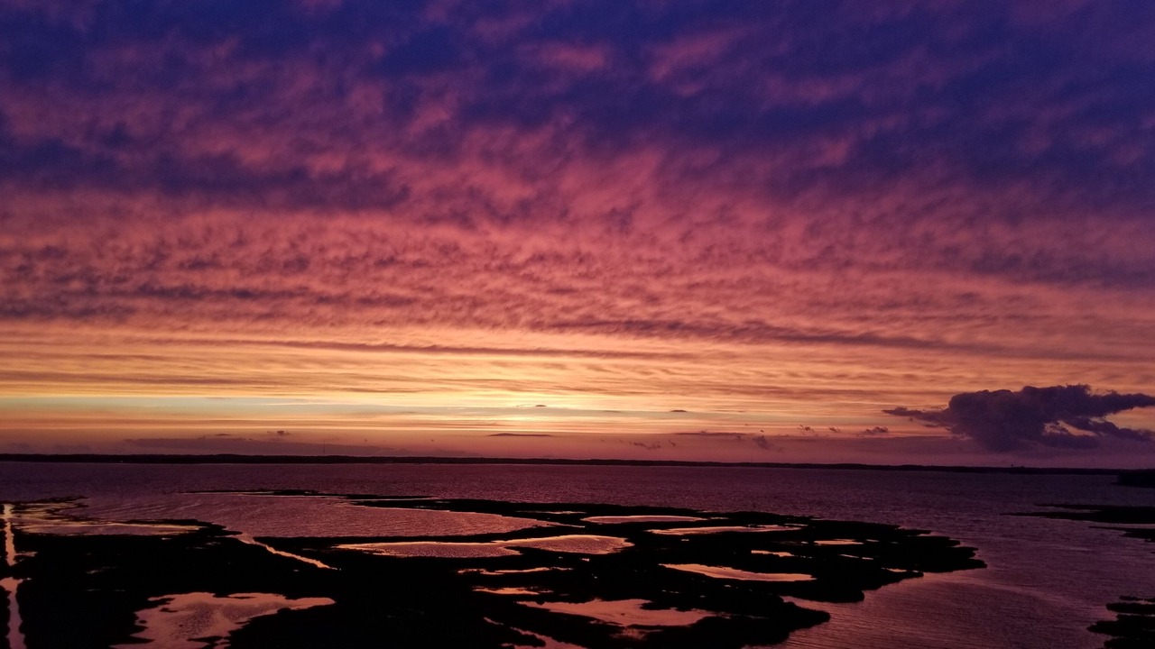 Photo of Outdoor in Midtown Ocean City