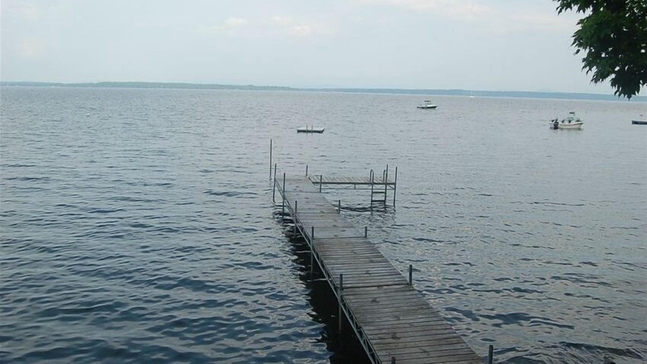 Photo of Outdoor in Westport