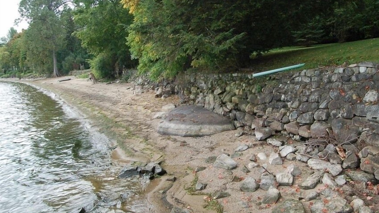 Photo of Others in Westport