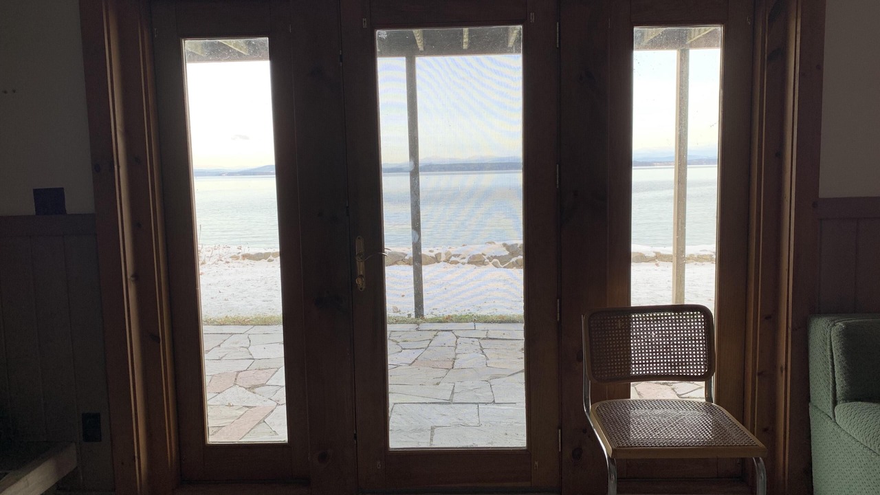 Photo of Outdoor in Westport