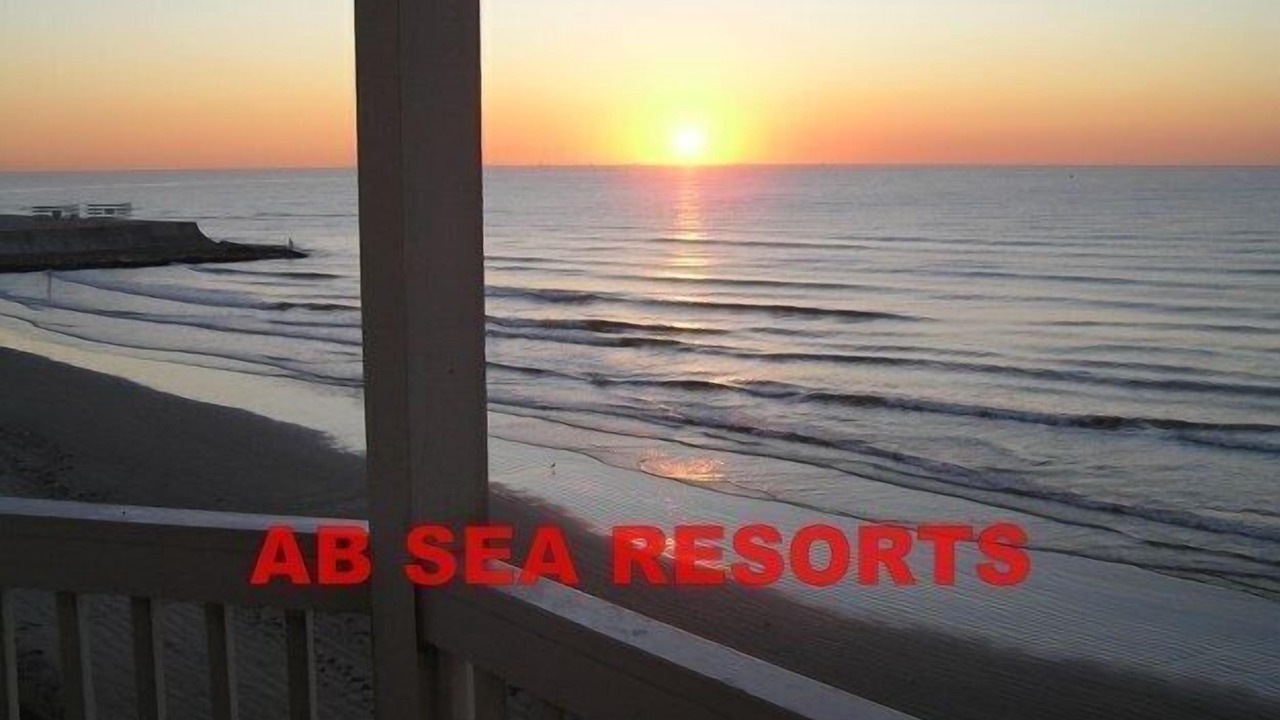 Photo of Others in Galveston