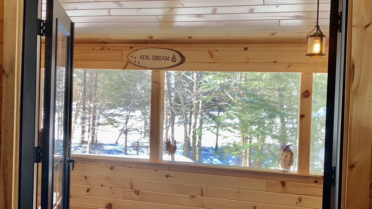 Photo of Others in Blue Mountain Lake