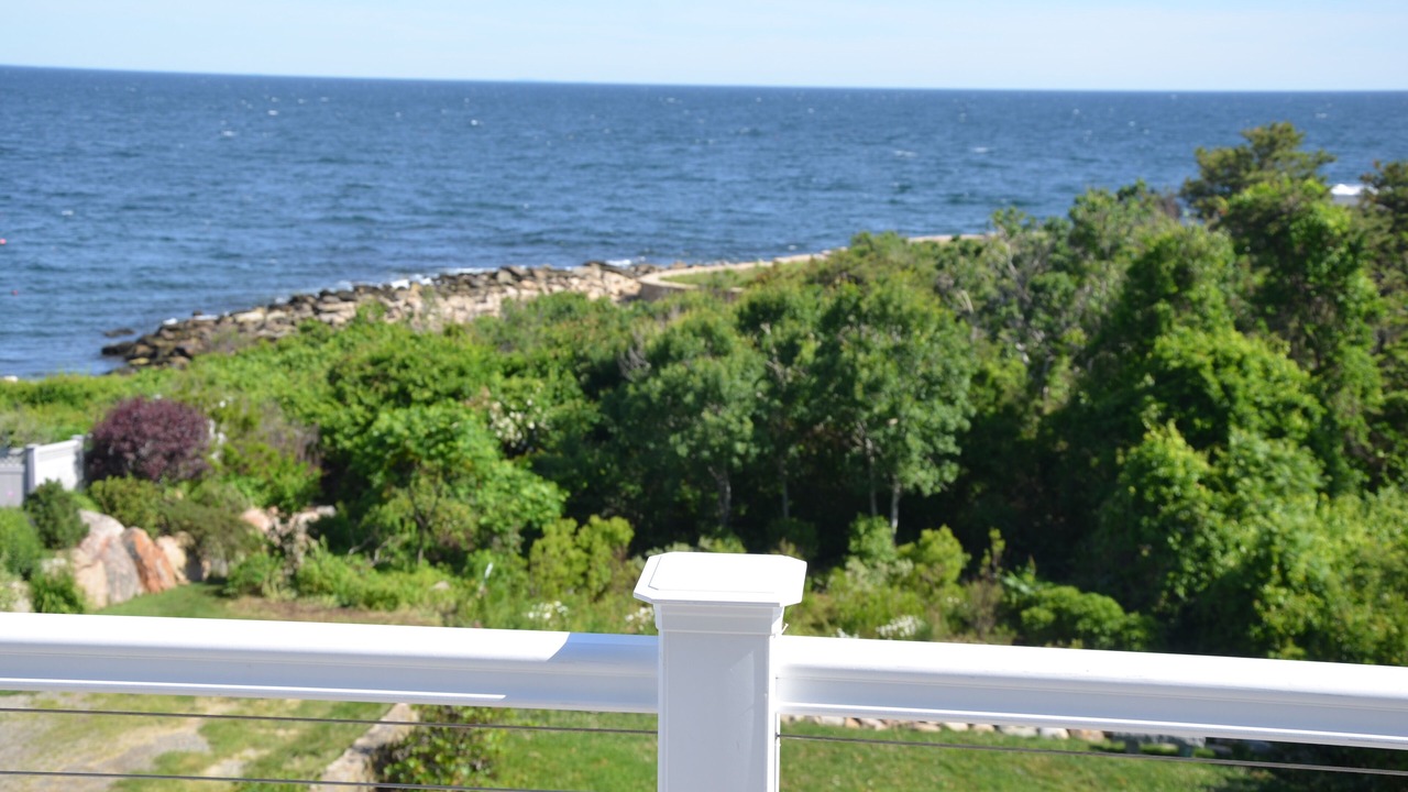 Photo of Others in Rockport