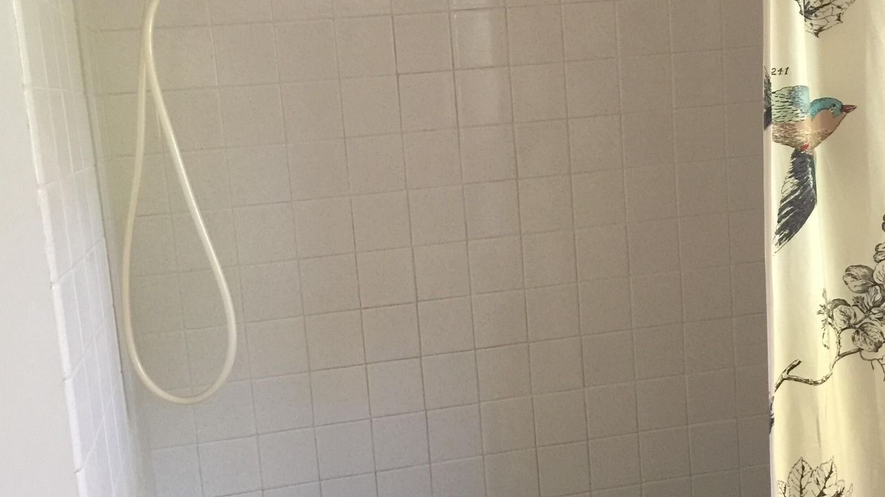 Photo of Bathroom in Lakemont