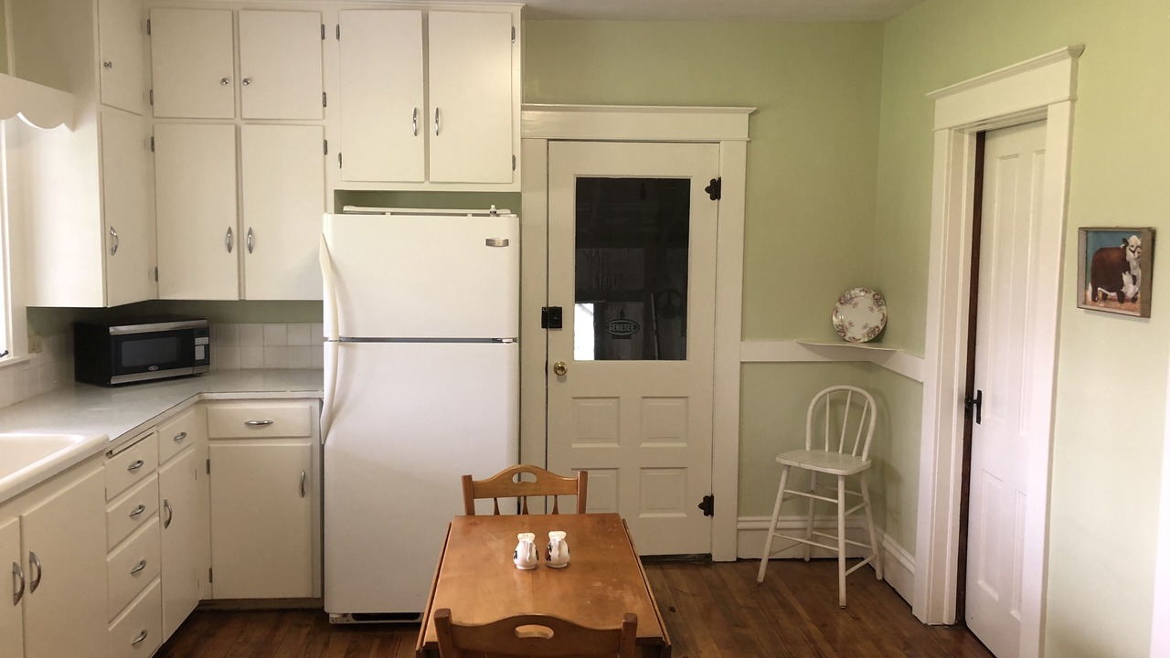 Photo of Kitchen in Lakemont