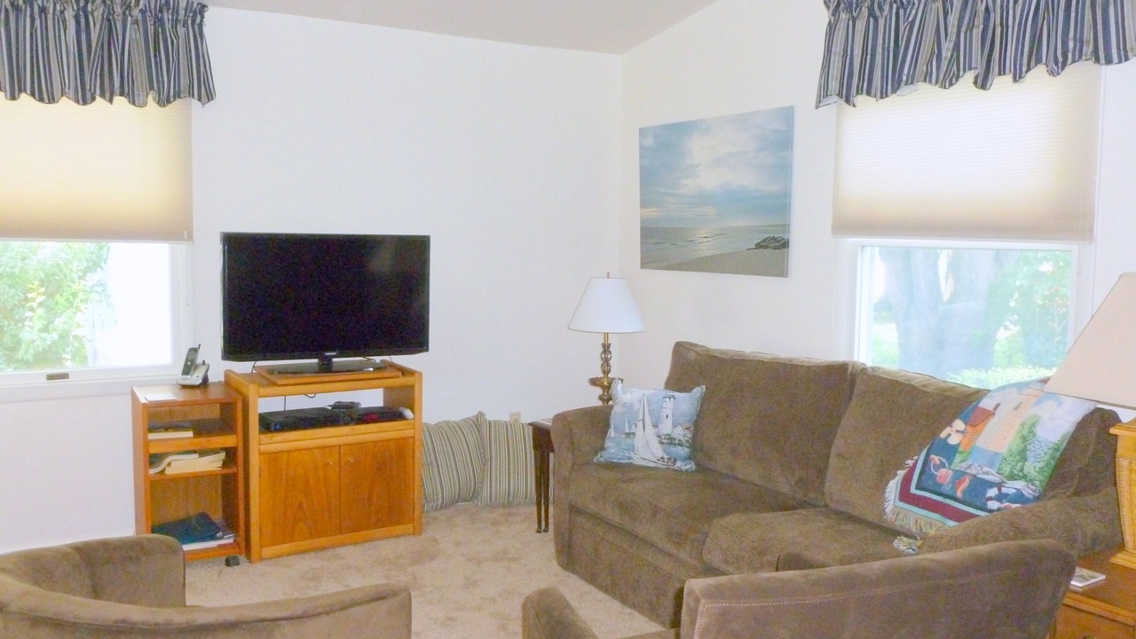 Photo of Bedroom in Somers Point