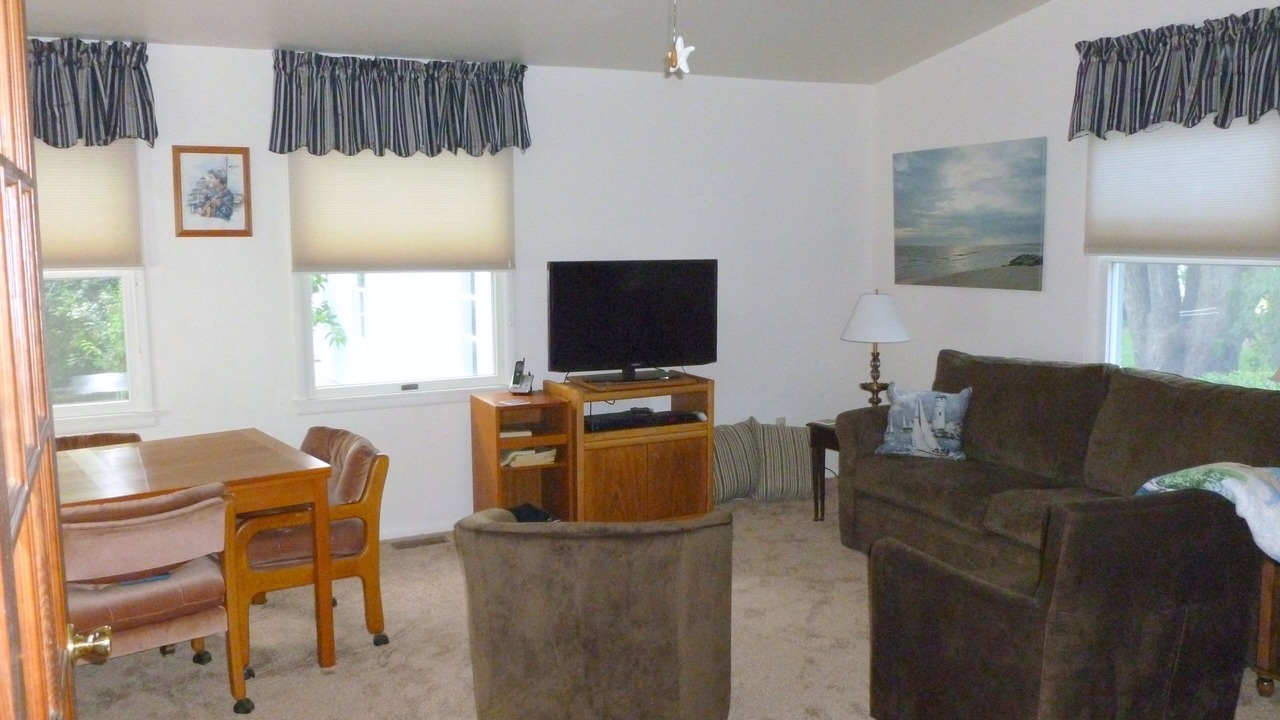 Photo of Bedroom in Somers Point