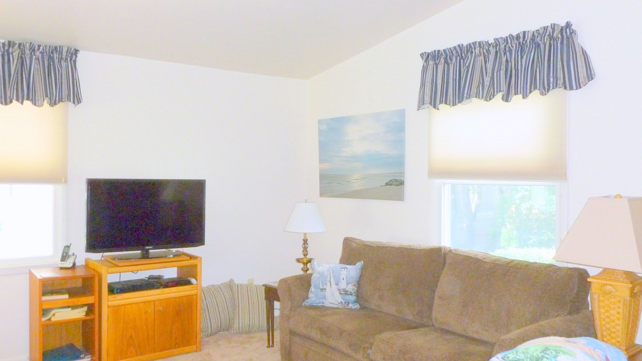 Photo of Bedroom in Somers Point