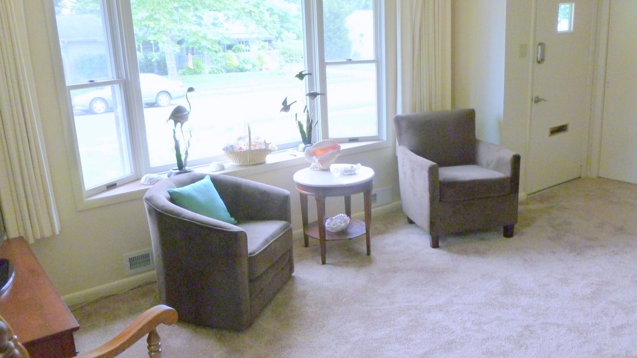 Photo of Livingroom in Somers Point