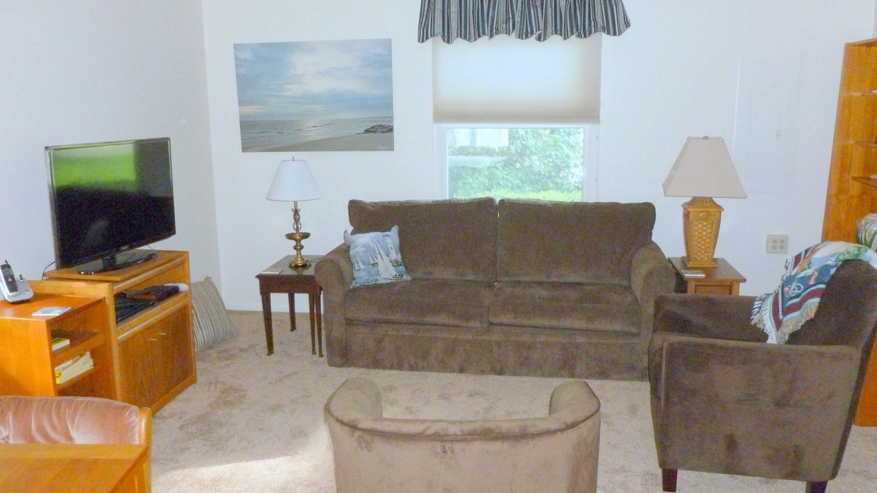 Photo of Bedroom in Somers Point