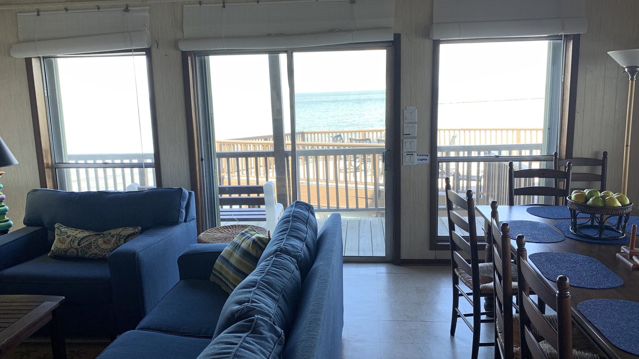 Photo of Others in Jamaica Beach