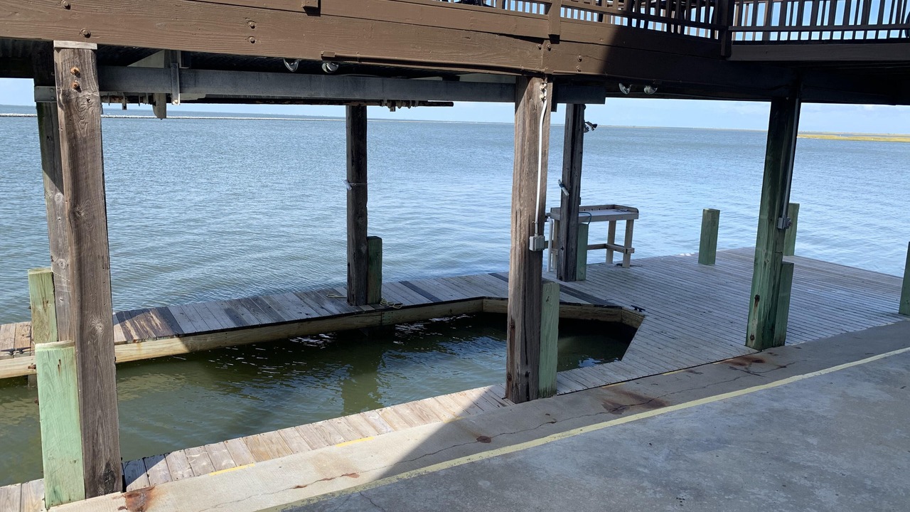Photo of Outdoor in Jamaica Beach