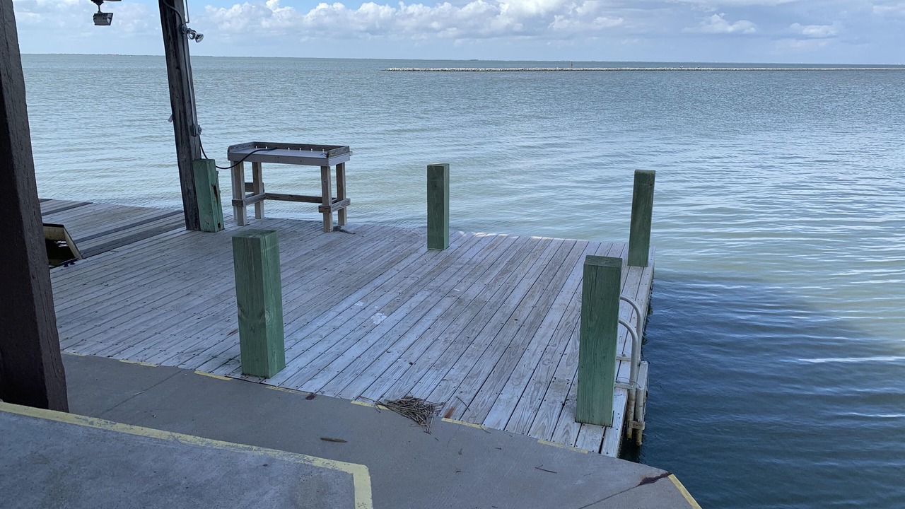 Photo of Outdoor in Jamaica Beach