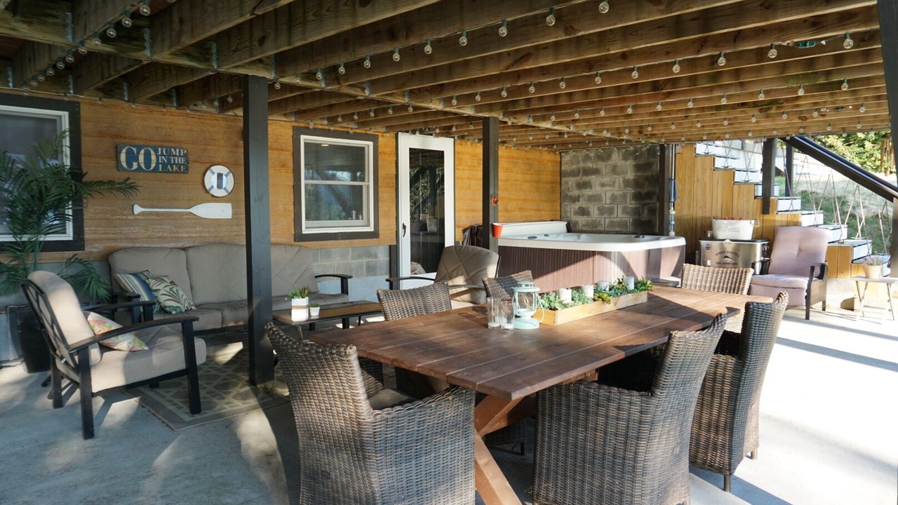 Photo of Outdoor in Willsboro