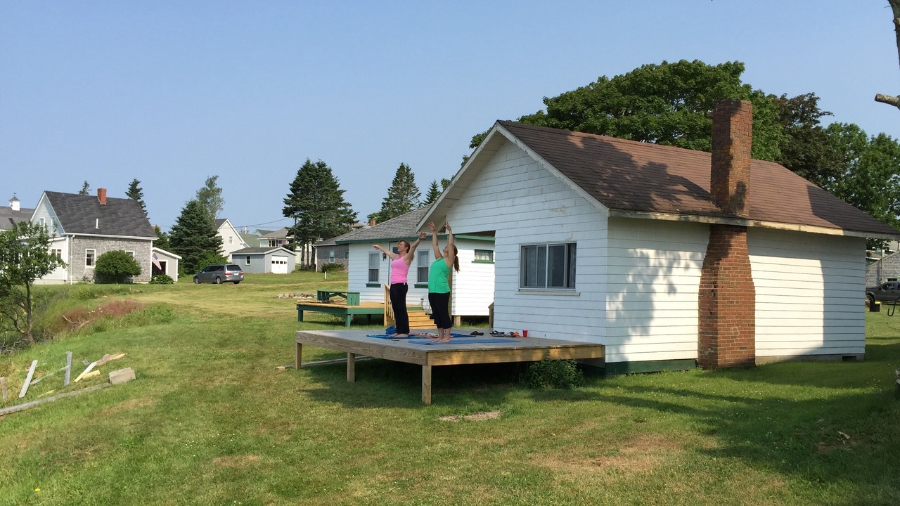 Photo of Others in Jonesport