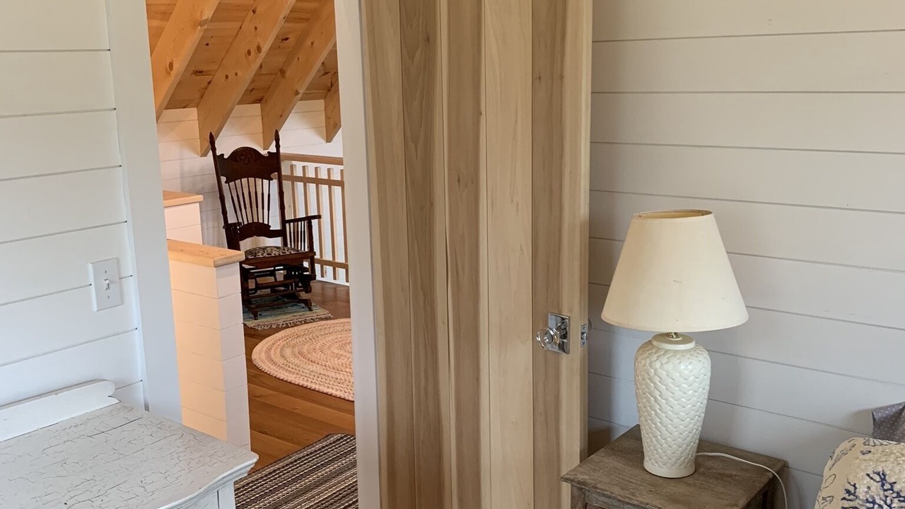 Photo of Bedroom in Friendship