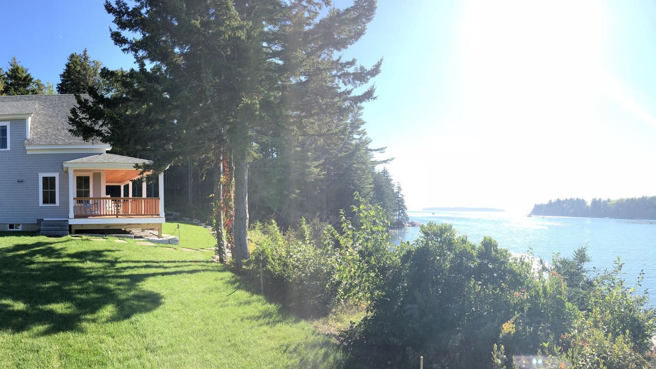 Photo of Outdoor in Friendship