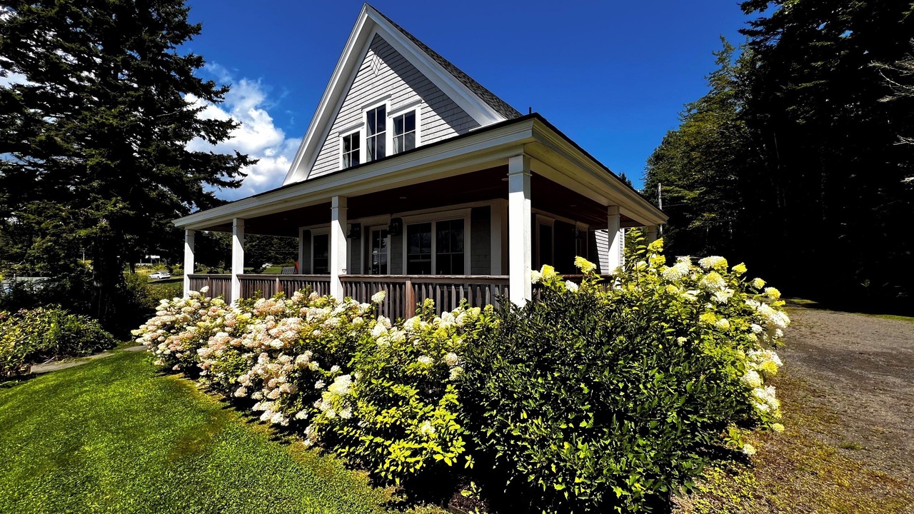 Photo of Outdoor in Friendship