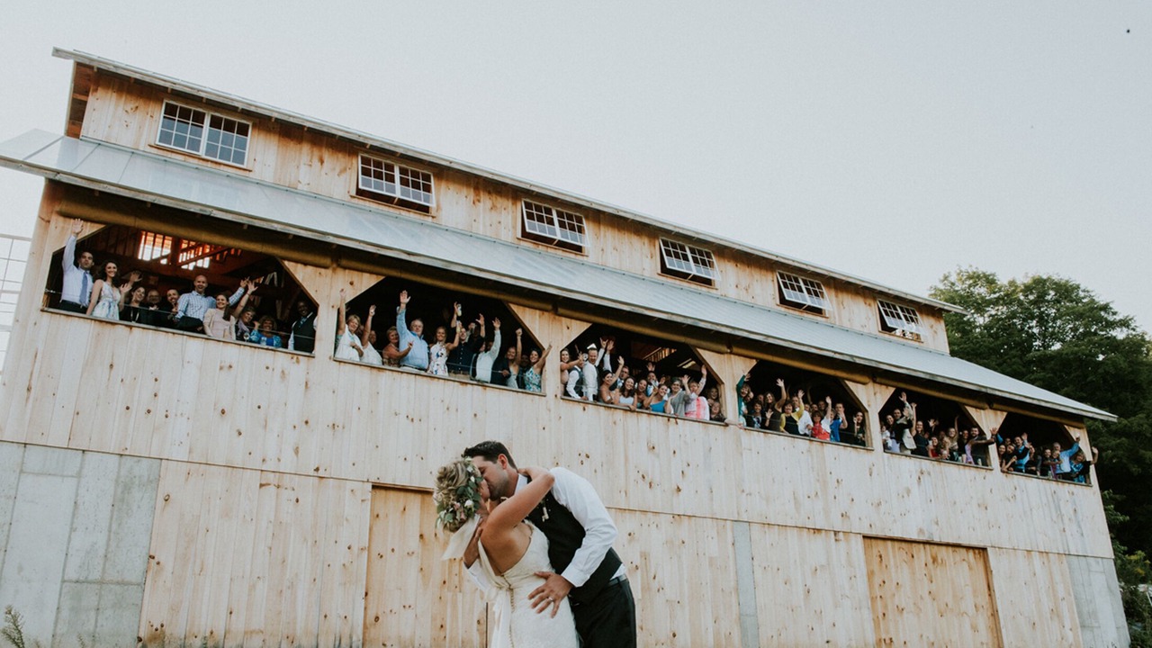 Photo of Outdoor in Rochester