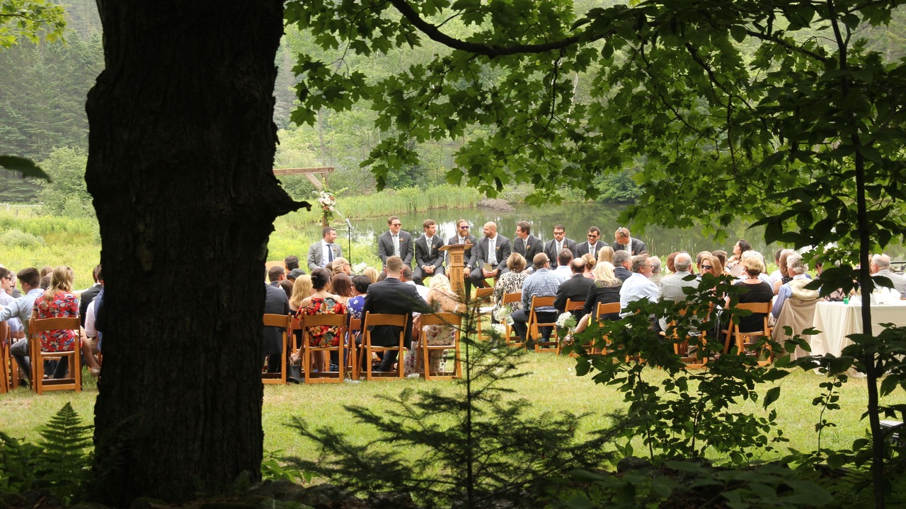 Photo of Outdoor in Rochester