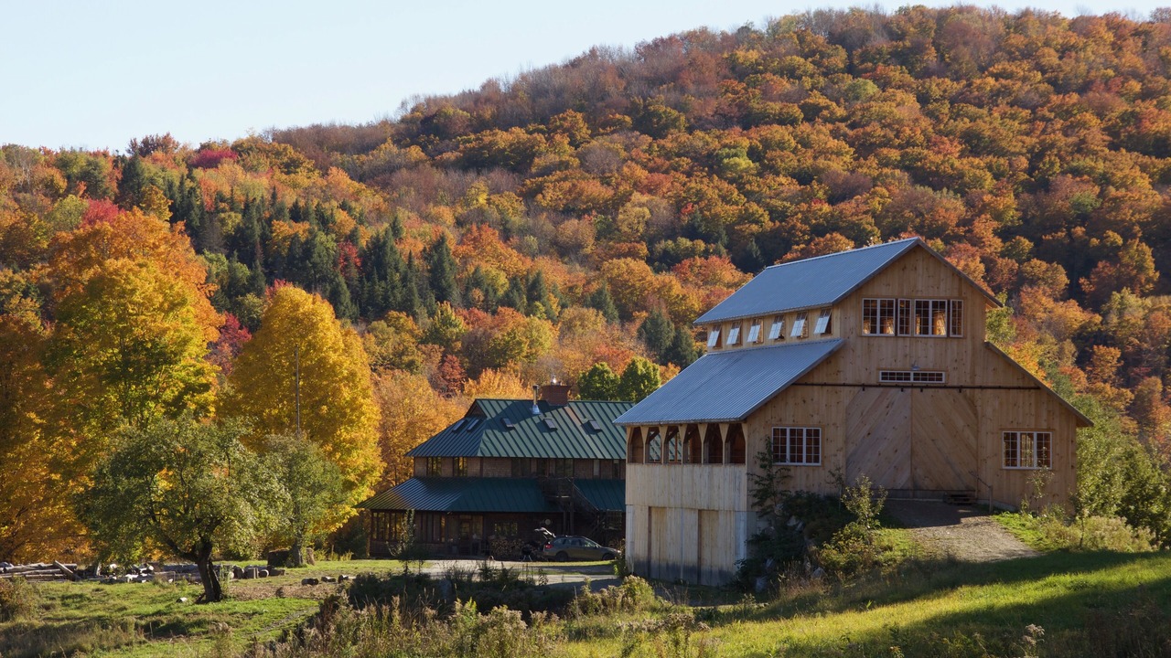 Photo of Outdoor in Rochester