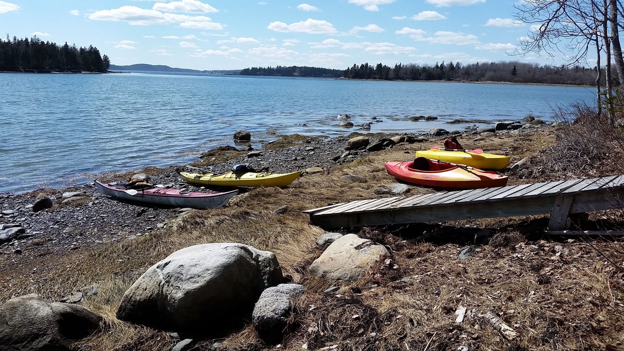 Photo of Others in Gouldsboro
