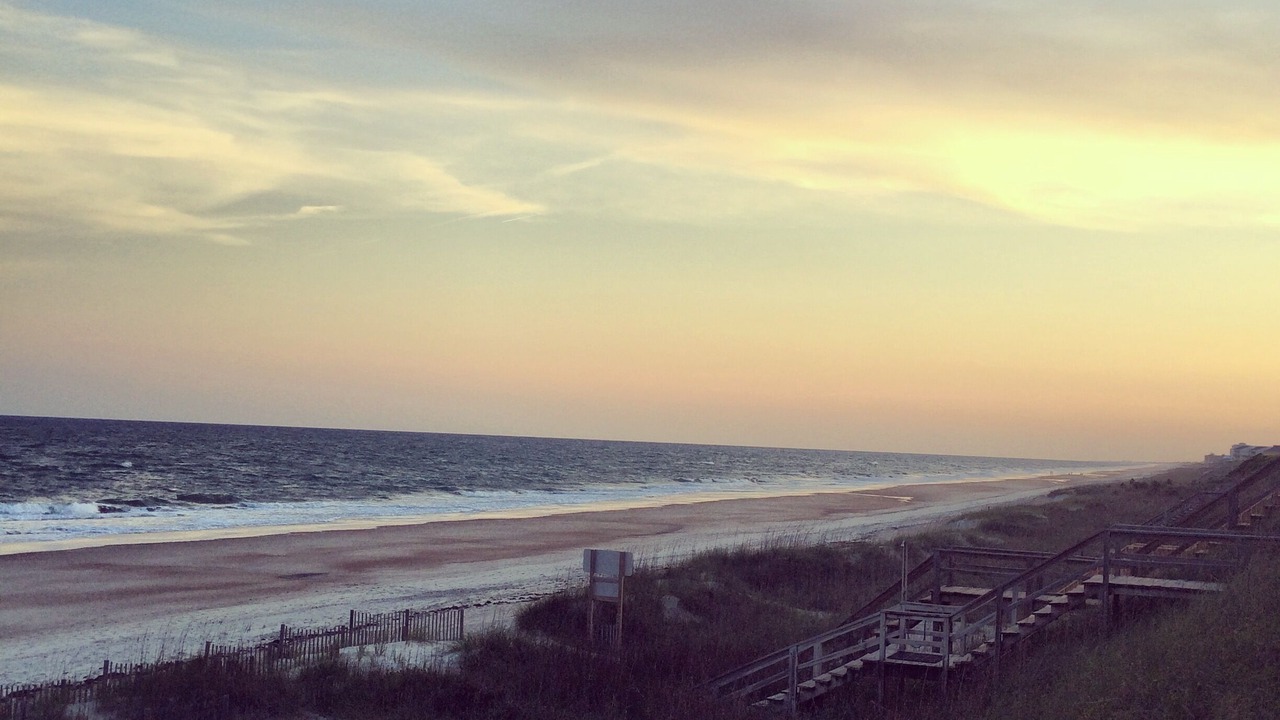 Photo of Others in Pine Knoll Shores