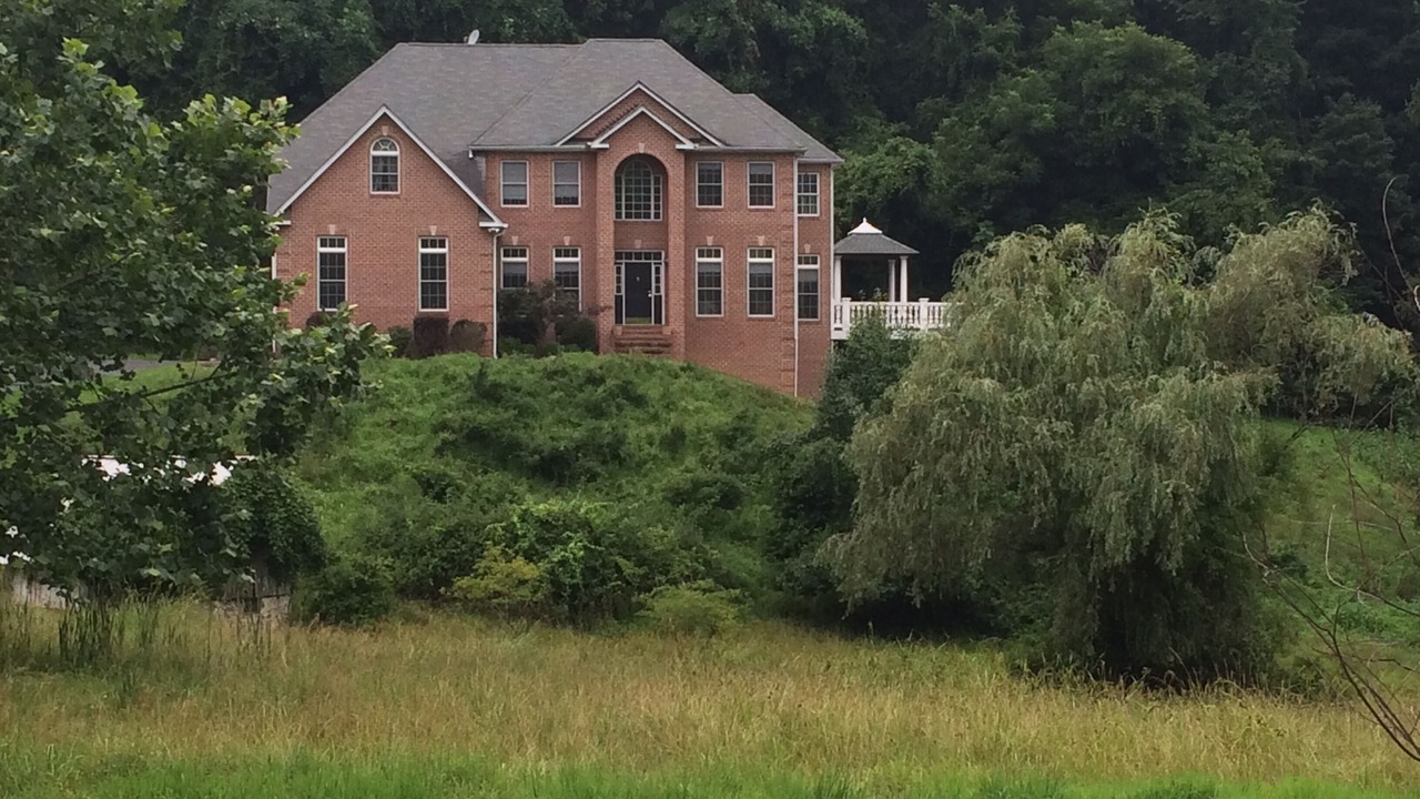 Photo of Others in Cockeysville