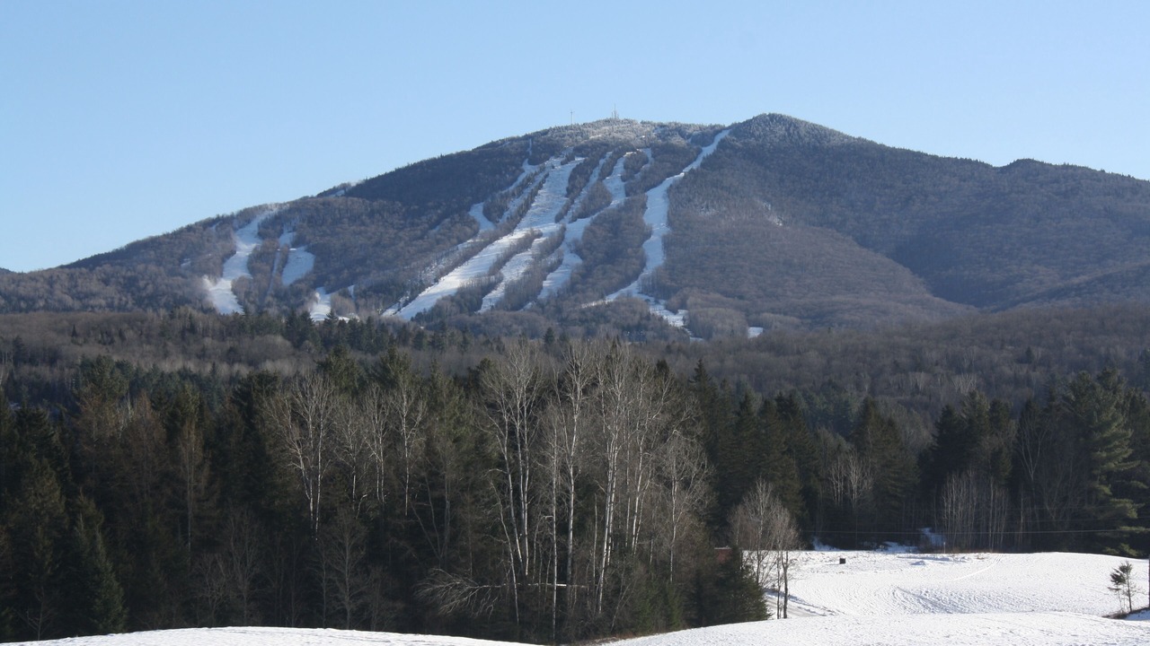 Photo of Others in East Burke