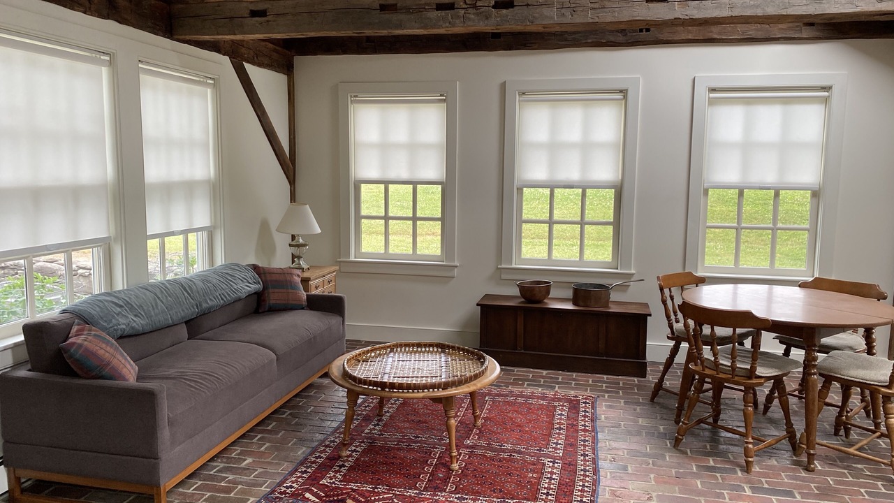 Photo of Bedroom in Johnsonville