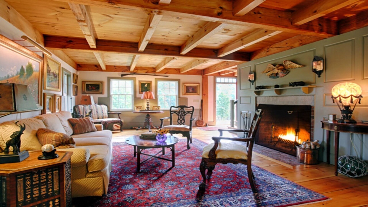 Photo of Bedroom in Wells