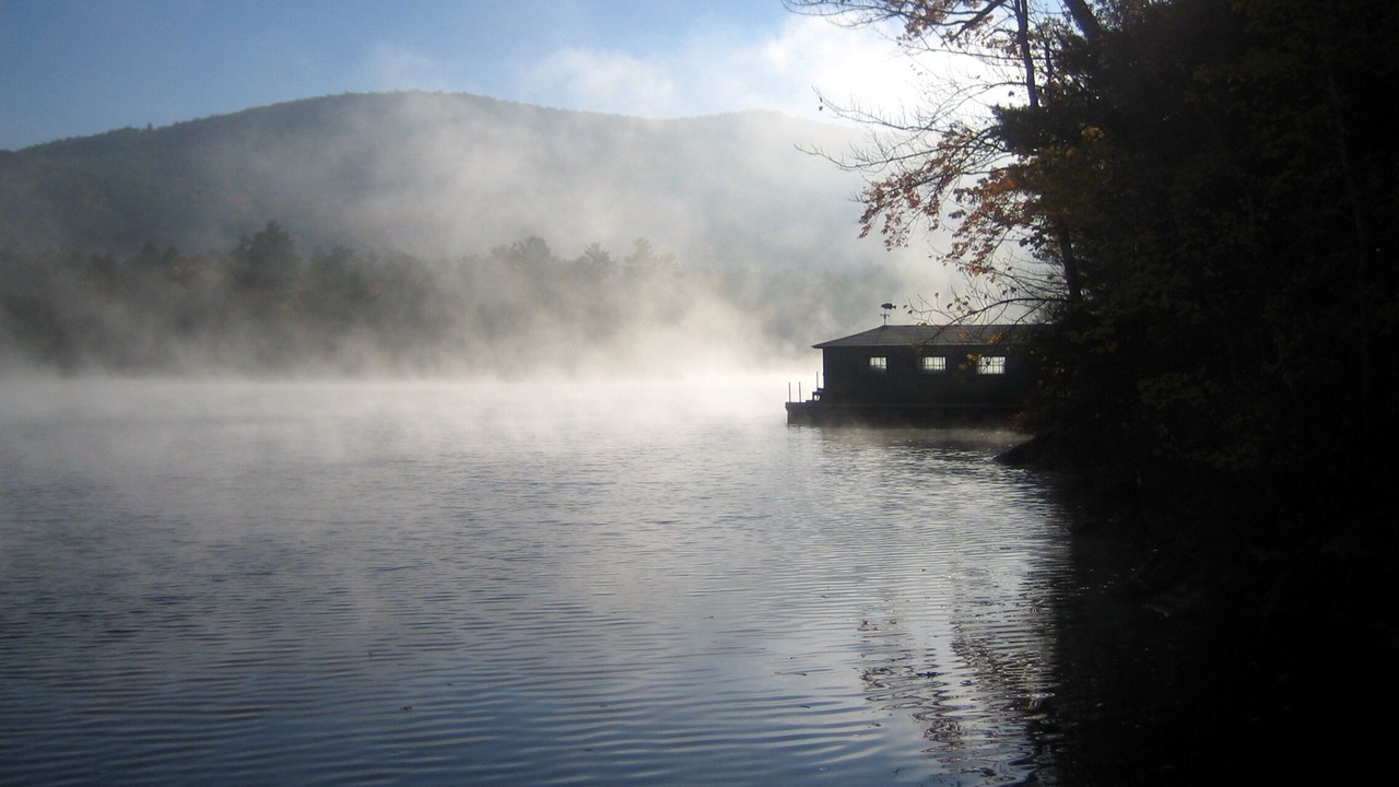 Photo of Others in Moultonborough