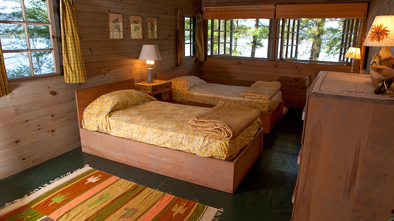 Photo of Outdoor in Moultonborough