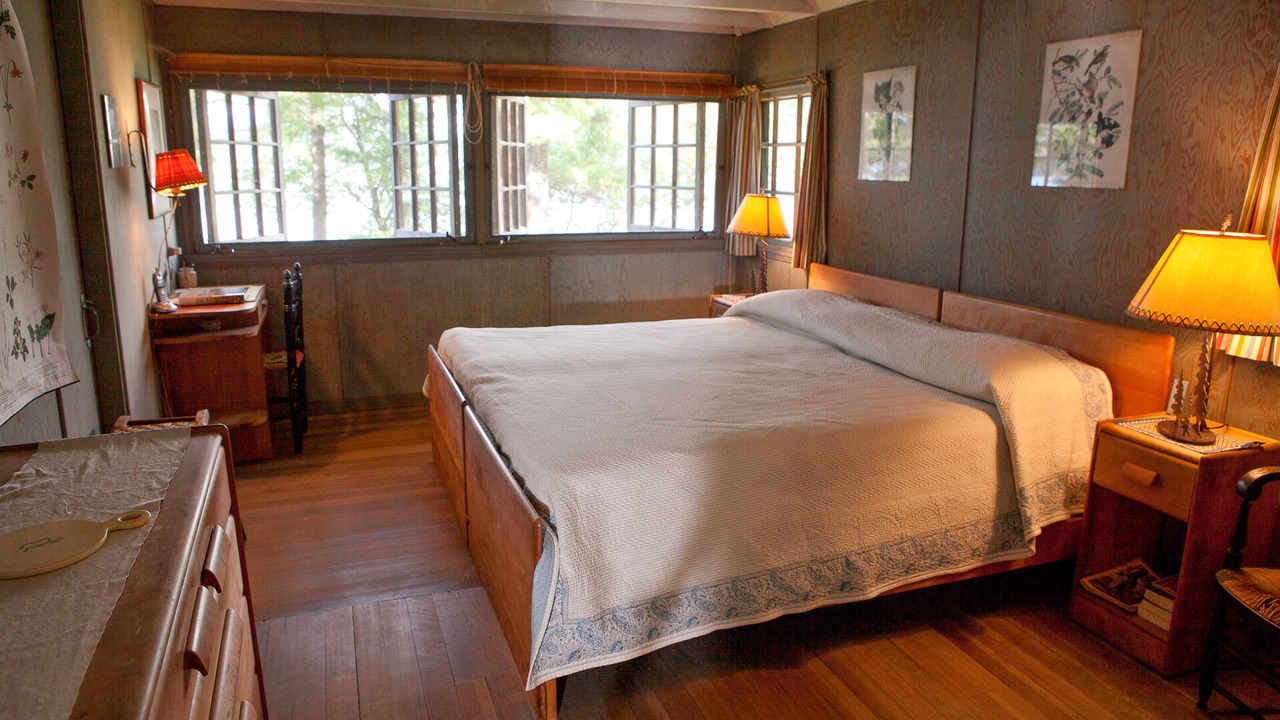 Photo of Outdoor in Moultonborough