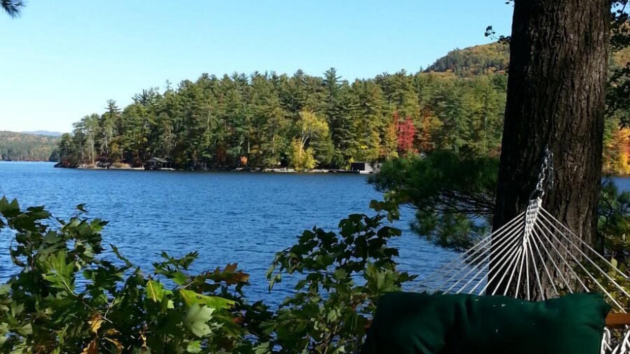 Photo of Outdoor in Moultonborough