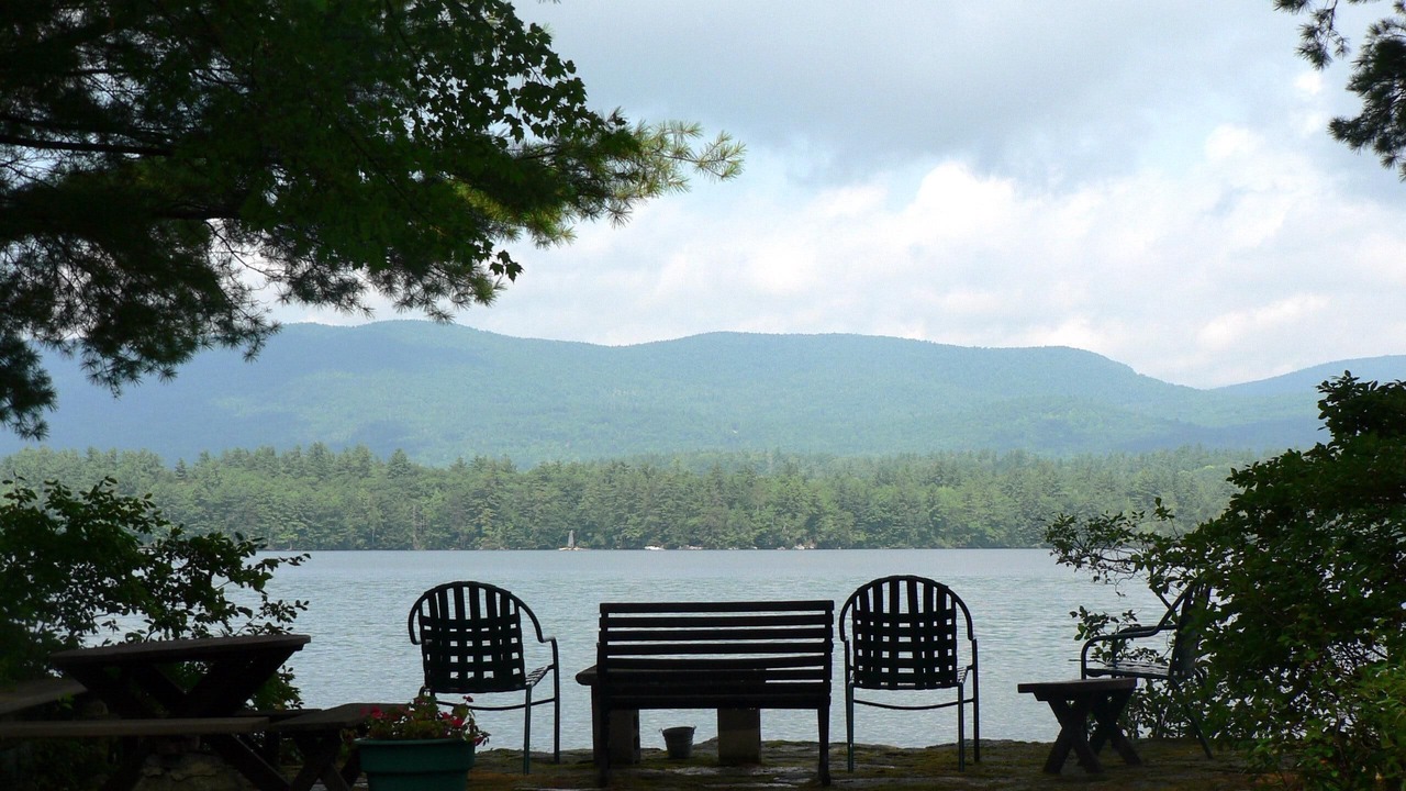 Photo of Others in Moultonborough