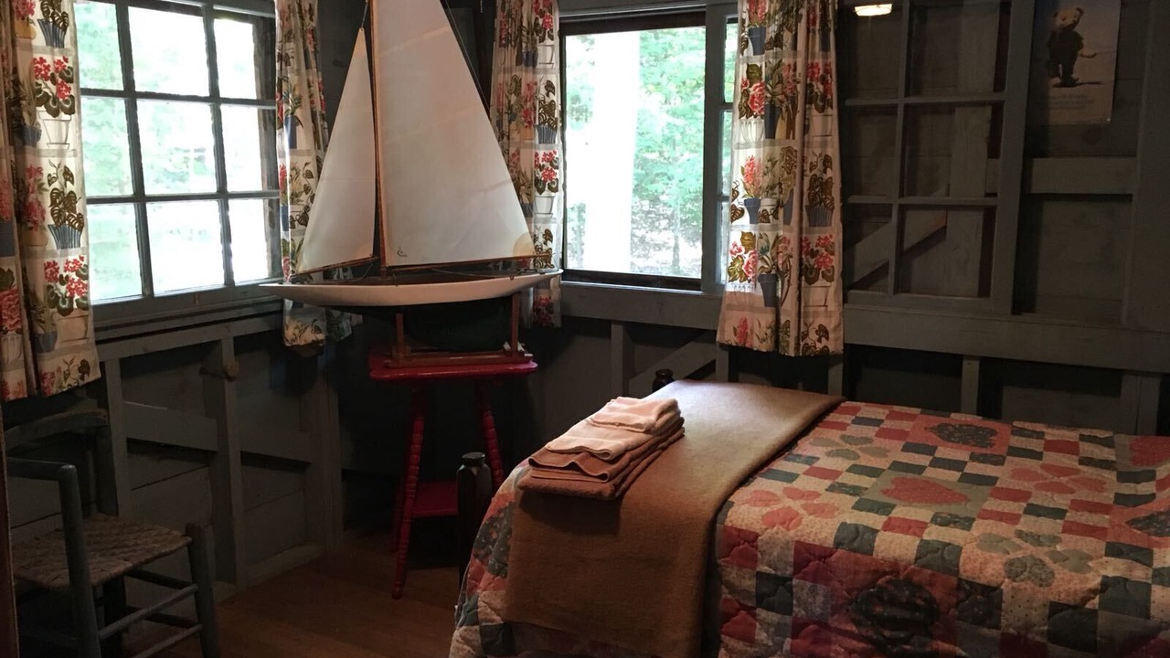 Photo of Outdoor in Moultonborough