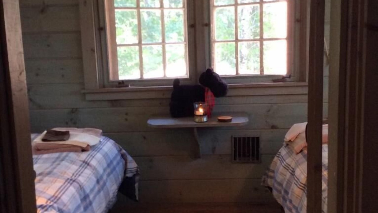Photo of Outdoor in Moultonborough