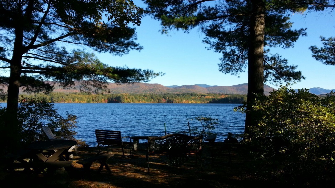 Photo of Others in Moultonborough