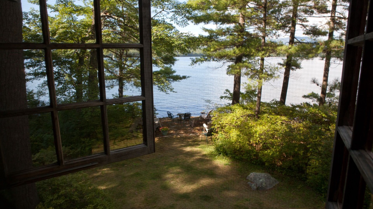 Photo of Others in Moultonborough