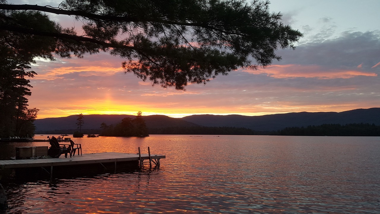 Photo of Outdoor in Moultonborough
