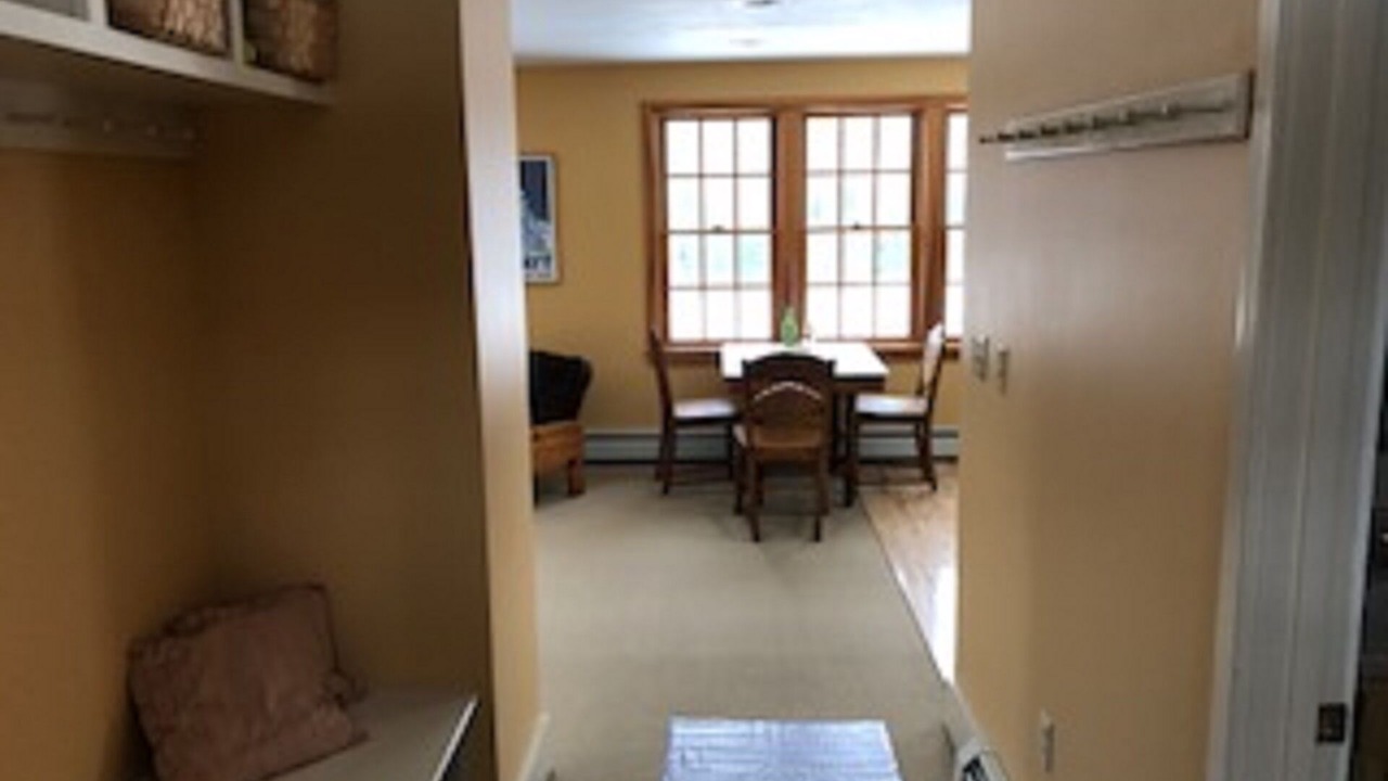 Photo of Bedroom in Lisbon