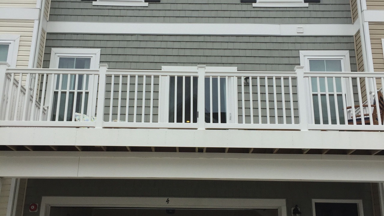 Photo of Others in West Ocean City