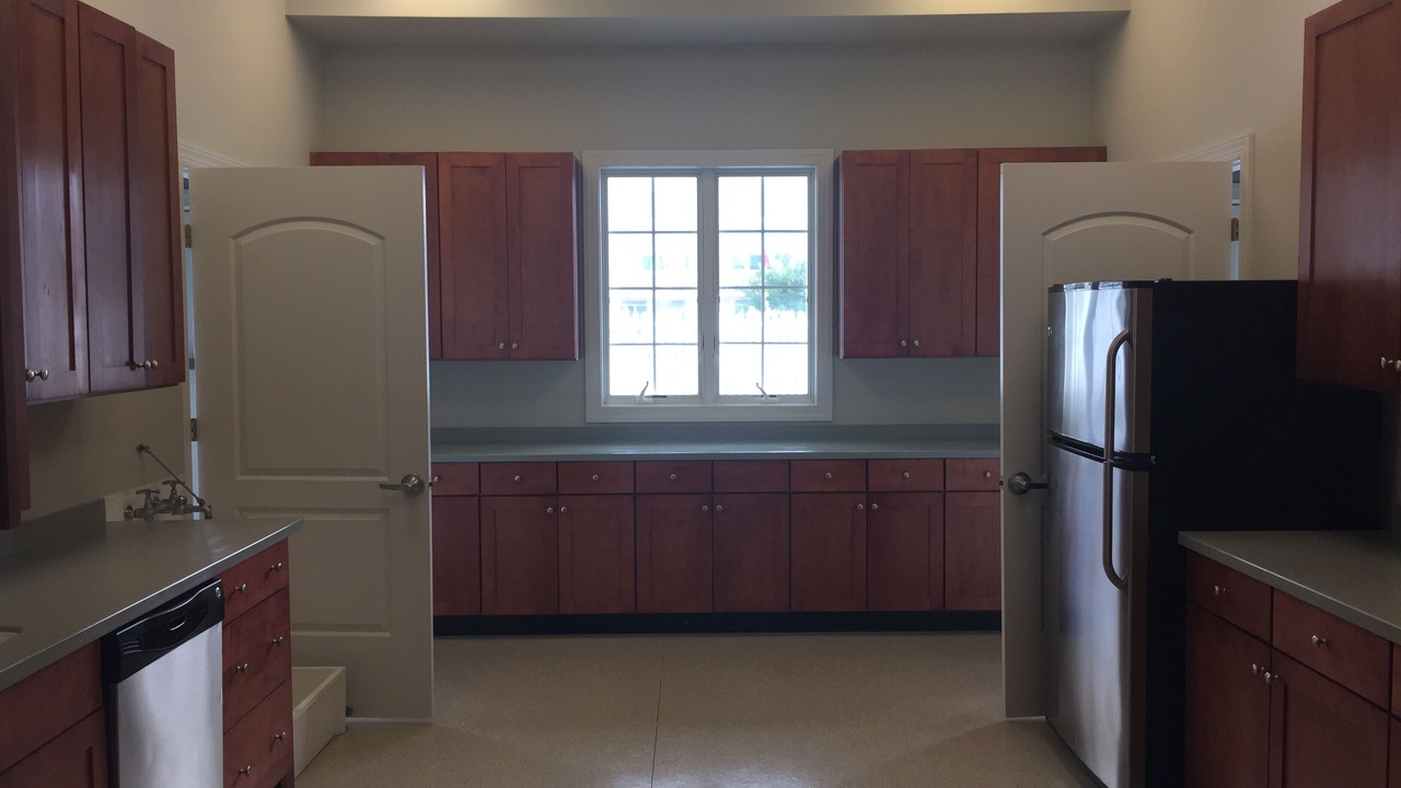 Photo of Kitchen in West Ocean City
