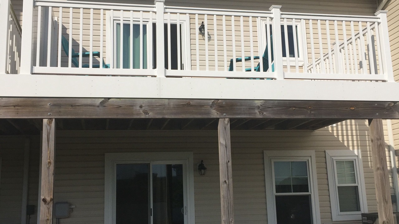 Photo of Others in West Ocean City