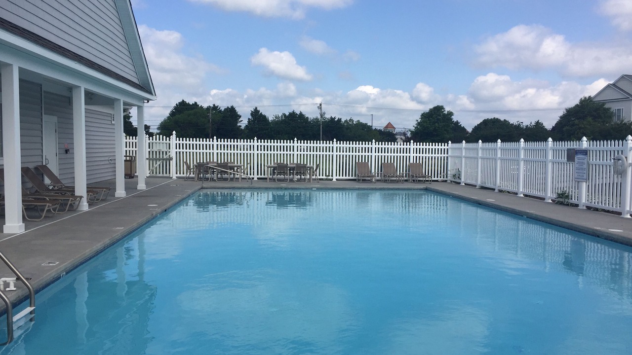 Photo of Outdoor in West Ocean City