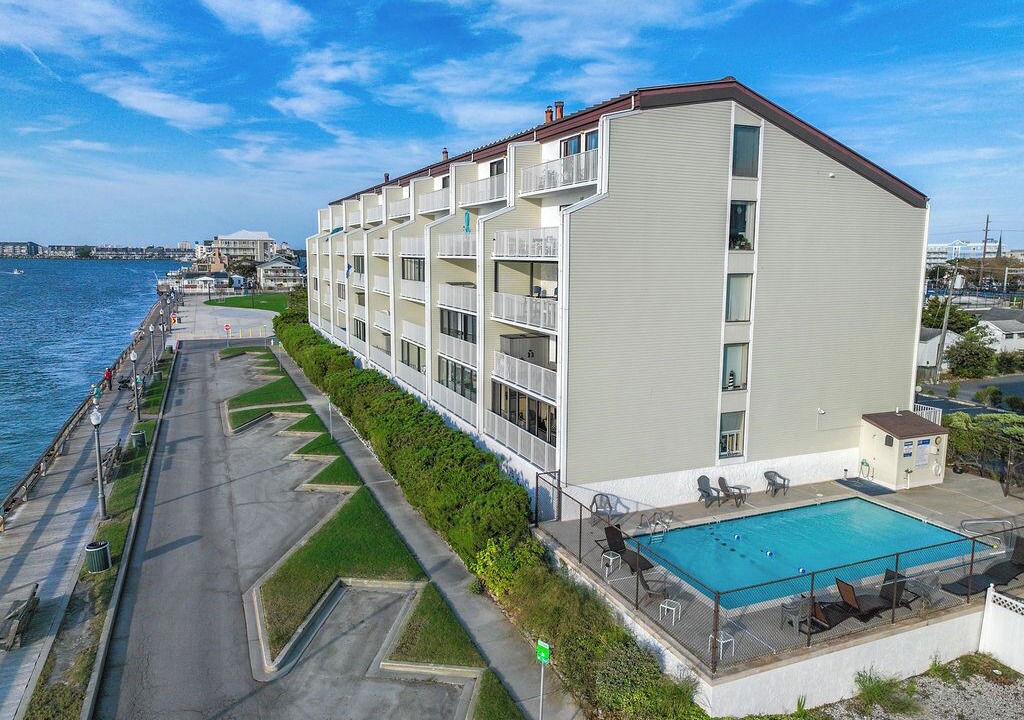 Photo of Outdoor in Ocean City