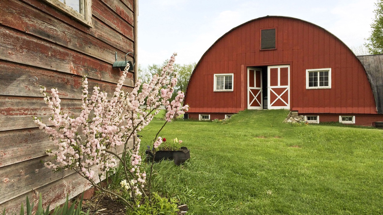 Photo of Outdoor in Town of Marbletown